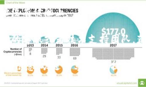 在处理访问网址的问题时，您可以尝试以下步骤：

1. **检查网络连接**：确保您的设备已连接到互联网，并且网络稳定。

2. **清除浏览器缓存**：有时浏览器缓存可能导致无法访问某些网站。尝试清除缓存，方法通常是在浏览器设置中选择“清除浏览数据”或“清除缓存”。

3. **使用不同的浏览器**：尝试在不同的浏览器中打开该网址，例如Chrome、Firefox或Safari，以查看问题是否特定于某一浏览器。

4. **禁用扩展程序**：某些浏览器扩展程序可能会造成网站访问问题。尝试禁用所有扩展程序后再访问。

5. **检查网址的正确性**：确认您输入的网址是正确的，确保没有拼写错误。

6. **VPN或代理设置**：如果您使用VPN或代理，可能会影响访问某些网站。尝试关闭VPN或代理服务，看看能否访问。

7. **防火墙设置**：检查您的计算机防火墙设置，确保该网址没有被阻止。

8. **寻求技术支持**：如果问题仍然存在，建议联系tpwallet的客服或者技术支持团队，获取更专业的帮助。

希望这些步骤能够帮助到您！如果您有更多信息或具体的错误信息，欢迎分享，以便提供更具体的建议。