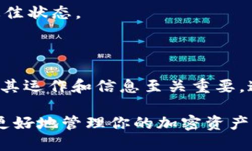   轻松掌握TPWallet中的池子信息，教你如何查看流动性池情况 / 

 guanjianci TPWallet, 流动性池, 区块链, 数字钱包 /guanjianci 

引言：区块链世界的流动性池

随着区块链技术的迅猛发展，去中心化金融（DeFi）成为了人们热衷探索的领域。TPWallet作为一款便捷的数字钱包，用户在这里不仅可以存储和管理多种加密货币，还能参与到流动性池的活动中。流动性池是DeFi操作中的一个核心组成部分，它为交易提供必要的流动性，允许用户在不同的加密资产间轻松切换。

了解TPWallet中的池子信息，能够帮助用户更好地管理自己的资产，做出更准确的投资决策。本文将为你详细介绍如何在TPWallet中查看池子信息，包括步骤、技巧和流动性池的相关知识。无论你是DeFi新手还是经验丰富的投资者，这里都有你所需要的内容。

一、什么是流动性池？

在深入了解TPWallet中的池子信息之前，首先有必要了解什么是流动性池。流动性池是由一组加密资产组成的，在去中心化交易所（DEX）中，流动性池提供了买卖交易的基础。用户通过提供流动性——以一定比例存入对应的资产——可以获得交易手续费的分成以及流动性奖励。

流动性池的存在减少了用户在进行交易时的等待时间，使得交易更加顺畅。这对于市场的活跃度和参与者的收益来说都是至关重要的。因此，了解流动性池的运作模式，可以帮助用户在TPWallet中更好地进行投资。

二、TPWallet的流动性池概述

TPWallet中有多个流动性池，用户可以参与其中。每个池子都有不同的流动性、交易手续费和奖励机制。查看这些信息能够帮助你评估参与某个池子的风险和收益。

TPWallet支持多种资产的流动性池服务，例如ETH/USDT、BNB/USDT等。这些池子设定的流动性和收益率各不相同，用户可以综合考虑自己的投资策略，选择合适的流动性池。

三、如何在TPWallet中查看池子信息？

接下来，我们将详细阐述如何在TPWallet中查看池子信息的具体步骤，让每一位用户都能轻松掌握。

h41. 启动TPWallet应用/h4

首先，确保你已安装TPWallet应用，并打开它。主页上会显示你所有的钱包地址以及资产情况。确保你已经连接了相应的网络，例如以太坊或者币安智能链，以便查看相关的流动性池信息。

h42. 进入“DeFi”模块/h4

在TPWallet的底部导航栏中，可以找到“DeFi”模块，点击进入。DeFi模块中汇集了多种去中心化金融服务，用户可以在这里找到流动性池的相关信息。进入后，你将看到当前支持的流动性池列表。

h43. 查看具体的流动性池信息/h4

在流动性池列表中，用户可以通过滑动来查找不同的流动性池。每个池子旁边将显示该池子的基本信息，如资产种类、流动性、年化收益率等。点击一个特定的池子，你将进入该池子的详细页面。在这里，你可以看到更丰富的信息，包括当前的流动性金额、用户数、交易手续费详情等。

h44. 理解关键信息/h4

在查看池子信息时，用户需要关注几个关键信息：

ul
  listrong流动性总量：/strong指池子中所有用户存入的资产总和，这一数字越大，说明市场的稳定性越好。/li
  listrong年化收益率：/strong指用户通过参与该流动性池可获得的预期收益率，通常会有所波动，需要关注市场的变化。/li
  listrong手续费率：/strong池子中的交易所需支付的手续费，这部分收益会按照用户的资产比例进行分配。/li
/ul

四、你在流动性池中的投资策略

掌握了如何查看TPWallet中池子信息的步骤后，更进一步的投资策略也很重要。以下是几个投资流动性池的建议，希望能帮助你在DeFi世界中获得更好的体验和收益。

h41. 选择合适的流动性池/h4

不同的流动性池有不同的风险和回报，选择合适的池子显得尤为重要。有些池子的流动性较低，尽管潜在收益较高，但也承载着更高的风险。相反，一些流动性充足的池子，虽然收益相对较低，但风险相应较小。结合自己的风险承受能力，制定合理的投资策略。

h42. 密切关注市场动向/h4

市场是变化无常的，在进入流动性池之前，密切关注市场动态显得至关重要。通过行业新闻、社区动态、技术分析等方式，捕捉可能影响流动性池的因素，做出及时调整。

h43. 分散投资风险/h4

建议将资金分散投放在多个流动性池中，而不是单一池子。这样可以降低整体风险，不至于因为单一池子的波动而遭受重大损失。同时，通过分散策略，用户可以收获不同池子的收益，提高资产的增长潜力。

h44. 定期复盘和调整/h4

在参与流动性池后，用户应定期复盘自己的投资表现，合理调整组合。根据各个池子的表现和市场变化，及时进行调整，确保投资组合始终处于最佳状态。

五、总结

掌握TPWallet中池子信息的查看方法，不仅可以帮助你更好地管理资产，还能提高在DeFi领域的投资水平。流动性池作为DeFi的重要一环，了解其运作和信息至关重要。通过本文提供的方法和建议，用户可以在TPWallet中轻松而有效地查看流动性池信息，制定合理的投资策略。

希望每位用户都能在TPWallet中找到适合自己的流动性池，享受DeFi带来的无限可能。随着对区块链和流动性池知识的深入理解，你不仅能够更好地管理你的加密资产，还能在这个快速发展的领域中抓住机会，获得丰厚的回报。