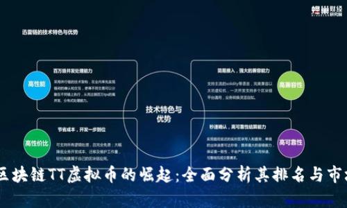 TECO区块链TT虚拟币的崛起：全面分析其排名与市场潜力