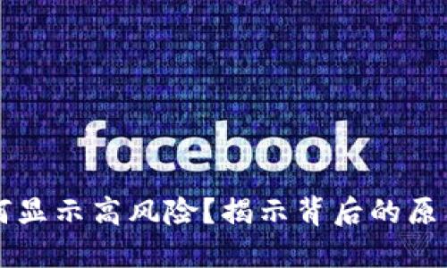 TPWallet为何显示高风险？揭示背后的原因与解决方案