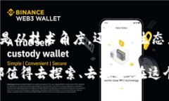 ziaotiWings币：区块链时代的创新与变革/ziaotiWing