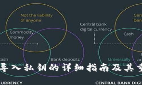 TPWallet导入私钥的详细指南及其重要性解析