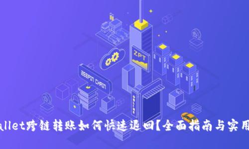 TPWallet跨链转账如何快速退回？全面指南与实用技巧
