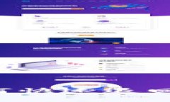 TPWallet跨链转账如何快速退回？全面指南与实用技