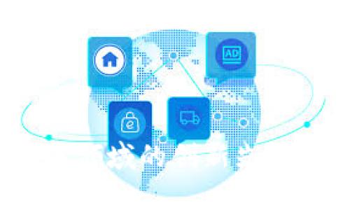 新湖中宝：区块链领域的创新先锋与最新动态解析