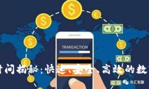 TPWallet提现时间揭秘：快速、安全、高效的数字资产管理服务