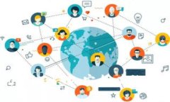 TPWallet提现时间揭秘：快速、安全、高效的数字资