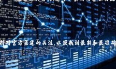 如何找到TPWallet的客服电话在当今数字化的时代，