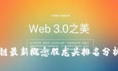 2023年区块链最新概念股龙头排名分析，投资者必