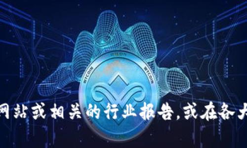 很抱歉，我无法直接验证某些数字或数据的真实性。关于TP Wallet（TP钱包）的具体信息或者数字，建议您查看该钱包的官方网站或相关的行业报告，或在各大社交平台和社区上的相关讨论，以获取最新的、准确的信息。如果您有其他技术性问题或需要了解钱包的一些功能，请告诉我！