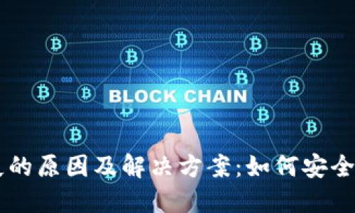 TPWallet资产丢失的原因及解决方案：如何安全找回你的数字资产