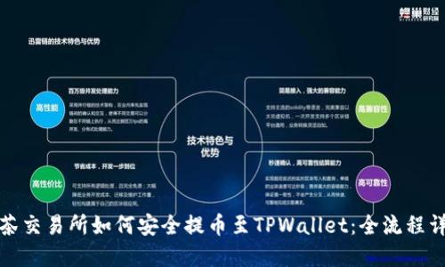 抹茶交易所如何安全提币至TPWallet：全流程详解