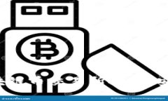 2023年国内十大正规区块链币交易所推荐，安全与