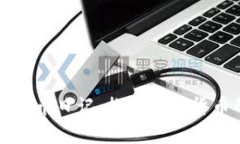 区块链小明炒币日记：探索数字货币的奇幻旅程