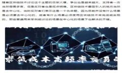 在决定将HT（火币通证）转移到TPWallet时，选择合