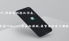 如何将火币的USDT提至TPWallet：详细指南在这个数