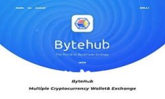 提现到TPWallet失败的解决方案与常见问题解析