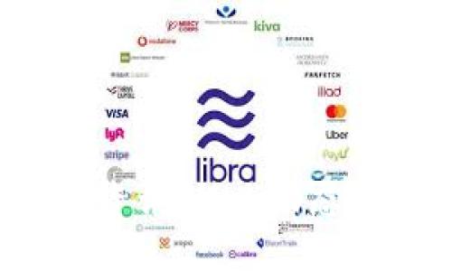 全面了解最新区块链资讯：行业动态、技术进展与未来趋势