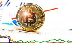 Kfatscoin：重塑数字货币的未来，智能合约与速度