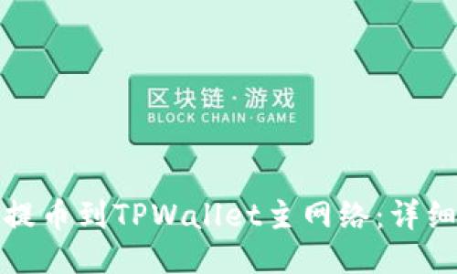 如何将币安提币到TPWallet主网络：详细指南与技巧