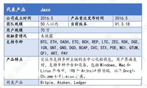 区块链开矿揭秘：如何轻松买通证币，开启财富新篇章