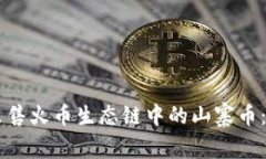 如何在TPWallet上出售火币生态链中的山寨币：详细