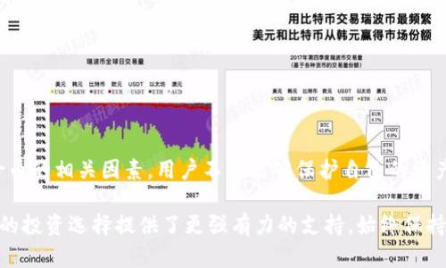 在加密货币的交易和管理中，风险币的概念引起了不少用户的关注，尤其是在使用像TPWallet这样的数字资产钱包时。接下来，我将探讨“TPWallet显示风险的币”这一概念，深入分析其涵义、影响以及用户需要关注的几个方面。

什么是风险币？

风险币通常是指那些在市场上波动极大、缺乏透明度或者存在潜在法律问题的加密货币。它们可能存在开发团队信誉不佳、项目无实质进展或技术缺陷等因素，这些都会给投资者带来风险。在TPWallet这样的数字钱包中，当系统提示某些币种为“风险币”时，意味着这些币种可能不适合普通投资者或存在较高的投机风险。

TPWallet如何识别风险币

TPWallet利用多种算法和数据分析工具来评估加密货币的风险水平，包括市场波动性、交易量、社区支持度、项目背景及社交媒体舆情等。钱包的风险提示是基于对这些数据的综合分析，为用户提供了一种预警机制，让投资者在投资决策前能够更为谨慎。

为什么风险币的提示重要

对于任何一位加密货币交易者来说，了解风险是成功的关键。TPWallet之所以将某些币标记为风险币，旨在帮助用户做出更加明智的投资选择。风险提示不仅可以保护用户的资金安全，还有助于提升他们对市场状态的认知，避免因盲目投资而带来的经济损失。

风险币的影响因素

识别风险币时，有几个关键因素需要考虑。这些因素不仅限于技术本身，还包括市场环境和法律法规：

ul
  listrong市场波动性：/strong加密货币的价格波动极大，部分币种的日内涨跌幅度可以达到数十个百分点。高波动性往往意味着高风险，这类币种将被TPWallet标记为风险币。/li
  
  listrong交易量：/strong如果一个币种的交易量非常低，这可能表明它缺乏市场认可，存在流动性风险。流动性不足的币种在需要出售时可能难以找到买家，从而导致损失。/li
  
  listrong开发团队背景：/strong那些缺乏合法和可信开发团队支持的项目，尤其容易出现问题。无论是团队的透明度、经验还是以往成功案例，都是用户应当关注的点。/li
  
  listrong法律法规：/strong不同地区对加密货币的监管政策不同，某些项目可能因为法律问题而被打压，导致价格暴跌。这种情况下，TPWallet会将其标记为风险币。/li
/ul

用户如何应对风险币的提示

当TPWallet或其他钱包系统提示某币种为风险币时，用户应该采取一系列措施来应对。在做任何投资决策之前，积极主动的信息获取和评估是关键：

ul
  listrong多渠道信息搜集：/strong绝不要依赖单一评估工具。用户应主动搜索币种的白皮书、社区反馈和相关新闻，以便全面了解该项目的现状与前景。/li
  
  listrong慎重投资：/strong如果一种币被标示为风险币，用户在投资时应更加谨慎或降低投资比例，必要时可以选择观望。/li
  
  listrong分散投资风险：/strong在加密货币市场中，进行多元化投资是降低整体风险的有效方式。不要把所有资金都投入到一种币种中。/li
  
  listrong定期评估投资组合：/strong市场瞬息万变，用户应该定期检查自己的投资组合，及时做出调整，尤其是在涉及风险币时。/li
/ul

结论

TPWallet显示风险币的功能，反映了市场上加密货币投资的复杂性。作为投资者，识别和理解风险币的重要性不言而喻。通过学习识别风险币的相关因素，用户不仅能够保护自己的资产，还有机会在复杂的市场中找到潜在的投资机会。

总之，在进入加密货币的世界时，充分理解和认知各种潜在风险是每位投资者必须具备的素质。TPWallet提供的风险提示为用户做出明智的投资选择提供了更强有力的支持。始终保持警惕，信息灵通，方能在波动的市场中稳步前行。