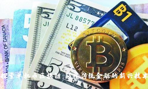 探索单机币区块链：颠覆传统金融的新兴技术
