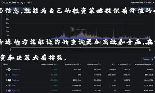 查询他人在TP Wallet（TP钱包）上的动向，可以通过以下几种方式实现。TP Wallet是一种加密数字货币钱包，用户在使用过程中可能希望监控其他用户的交易和资产变动。需要注意的是，所有的区块链交易都是公开的，虽然钱包地址是匿名的，但相关的交易记录是可以被查询的。本文将详细介绍如何通过不同的方法查询他人的TP Wallet动向。

一、通过区块链浏览器查询

区块链浏览器是一个用于查看区块链上所有交易的工具。TP Wallet支持的区块链平台，如Ethereum、Binance Smart Chain等，都有相应的区块链浏览器。在这些浏览器中，你可以搜索具体的用户钱包地址，查看其交易记录、资产状况等信息。

以Ethereum区块链为例，你可以使用Etherscan网站。只需输入你要查询的TP Wallet地址，点击搜索，你便能看到所有与该地址相关的交易。你可以查看交易的时间、金额、接收方、发送方等信息。这些数据是公开的，任何人都可以访问。

二、利用社交媒体和社区资源

许多加密货币的活动在各种社交媒体和论坛上都有记录，尤其是Twitter、Reddit等平台。有些用户会在这些平台上分享他们的交易动态和策略。通过关注相关的账户和主题，你可以间接地了解某些用户的交易行为。

此外，很多加密货币社区内会有“持币者跟踪”这样的帖子，用户可以共享自己的钱包地址，供他人参考。虽然这种方式没有直接查询便利，但可以让你更多地了解到一些高频交易者的动向。

三、使用专业查询工具

市面上也有一些专门为用户提供加密资产监控服务的工具或应用。这些工具通常会提供更为全面和深入的分析功能。例如，你可以设置警报来跟踪特定钱包的交易情况，或者生成资产报告。虽然部分工具可能需要付费，但对于重视资产管理的用户来说，费用是值得的。

四、注意隐私与合法性

在查询他人TP Wallet的动向时，保持对隐私的尊重是非常重要的。每位用户都有权保护自己的交易信息和金融隐私。虽然区块链的透明性提供了查询的可能性，但我们在使用这些数据时，也应该遵循道德和法律的边界。

在某些情况下，过度的监视或者未经许可的查询行为可能会被视为侵权。因此，在使用这些信息时，请确保其合法合规。

五、真实案例分析

真实案例分析不仅能让你看到数据背后的故事，还能让你了解到行业动态。以某个知名投资者的TP Wallet为例，许多人或许想知道他最近是否减持或增持了某种加密资产，而这在区块链浏览器上都可以看到。

当你查询到某个用户在某一时间段内大量买入或者卖出某种代币，结合当时市场的行情和新闻，可以帮助你更好地理解他在做什么。如果你能掌握这些信息，就能为自己的投资策略提供有价值的参考。

六、总结

查询别人TP Wallet的动向并不是一项复杂的任务，但需要注意的地方依然很多。从使用区块链浏览器到依赖社交媒体，从专业工具到真实案例，选择合适的方法能让你的查询更加高效和全面。在信息时代，掌握准确的信息是成功的关键，但请务必尊重他人的隐私与权利。

通过多样化的视角和方法，我们可以更好地理解和参与加密货币这个不断发展的领域。无论是对新手还是对老手，掌握这些查询技能，都会对未来的投资和决策大有裨益。

TP Wallet, 查找交易, 区块链浏览器, 加密货币查询/guanjianci  
如何查询他人在TP Wallet的交易动态与策略