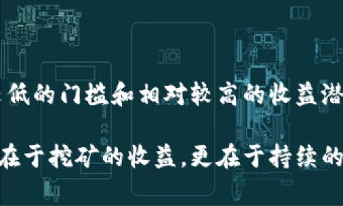 在TPWallet中，挖矿通常与区块链技术及其相关的加密资产管理相结合。具体来说，TPWallet主要提供的是一种“流动性挖矿”或“质押挖矿”的机制，而不是传统的“算力挖矿”。在这种挖矿方式中，用户通过将其资产锁定在区块链网络中，获得相应的奖励。

### 什么是流动性挖矿？

流动性挖矿是指用户将自己的加密资产存入流动性池中，以供交易所使用。在这个过程中，用户为交易所提供流动性，并根据其投入的资产数量和时间获得一定的回报。这种挖矿方式实际上是在推动去中心化金融（DeFi）生态系统的发展。

### TPWallet的挖矿机制
挖矿流程
在TPWallet中进行流动性挖矿的第一步是选择合适的资产进行质押。用户可以通过TPWallet的应用程序选择支持流动性挖矿的特定加密资产。通常，这些资产必须是用户在TPWallet中持有的代币。

一旦选择了资产，用户需要将这些资产转入流动性池，并且在此基础上进行质押。这一过程通常涉及到较低的交易费用，以及简单易操作的用户界面，使得即使是新手用户，也能顺利参与其中。

挖矿收益
通过质押资产，用户可以开始获得奖励，这些奖励通常以平台原生代币的形式发放。例如，用户将某种代币质押在TPWallet后，会根据其质押数量和池中其他用户的质押情况，以一定的比率获得相应的奖励。

挖矿收益的具体计算方式会因平台而异，TPWallet会根据市场需求、流动性池的总金额以及质押的资产种类等多种因素进行调整。这种动态收益机制确保了各类投资者都能够在市场波动中获得合理的回报。

风险因素
虽然流动性挖矿相较于传统挖矿具有更低的技术门槛，但也存在一定的风险。首先是智能合约的风险，假如在合约中存在漏洞，则可能导致资金被盗或损失。其次是市场波动风险，如果流动性池中的资产价格大幅波动，用户的投资价值可能随之缩水。

因此，在进行任何形式的挖矿之前，用户应当充分研究和理解相关的风险，并根据自身的风险承受能力做出投资决策。

未来展望
随着区块链技术的持续发展，流动性挖矿和质押机制也可能会不断演变。TPWallet作为一款不断创新的加密钱包，未来有可能引入更多新的功能来提升用户体验和收益。例如，跨链流动性挖矿、合成资产交易等新兴领域，都有可能成为TPWallet进一步拓展的方向。

总之，TPWallet的挖矿机制使得更多用户有机会参与到加密资产的管理与流动性提供中来。这不仅有助于提升加密资产的流动性，也为用户提供了更多的投资选择与收益渠道。

### 结语
总结
在TPWallet中，挖矿主要属于流动性挖矿或质押挖矿的范畴，与传统的算力挖矿有本质的区别。这种挖矿方式以其较低的门槛和相对较高的收益潜力，为广大的用户群体提供了参与区块链投资的机会。

不过，用户在选择挖矿之前，需注意相关风险，做足功课，才能在这片充满机遇的投资领域中胜出。真正的成功不仅仅在于挖矿的收益，更在于持续的学习与创新。