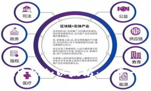 如何在TPWallet中添加以太坊：一步一步教你轻松操作