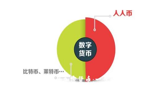 如何交易TPWallet中的加密货币：一步一步教你轻松操作