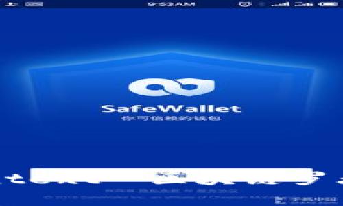  fimy വകുപ്പ്=