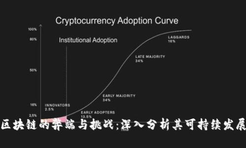无币区块链的弊端与挑战：深入分析其可持续发展之路