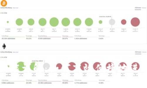 TPWallet闪兑功能详解：如何高效便捷地进行数字资产交换
