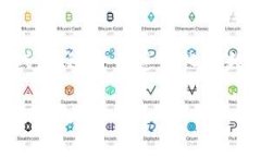   深入理解比特币与区块链的45个关键要点 /  gu