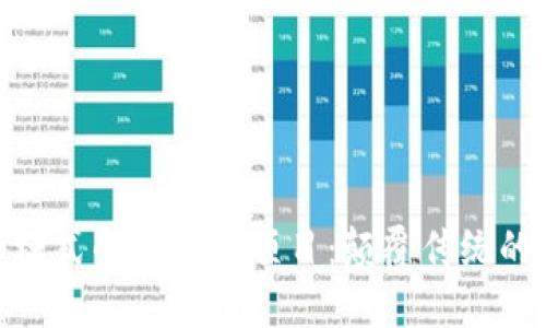 探索最新卷轴模式的区块链项目：颠覆传统的去中心化体验