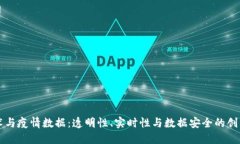 区块链技术与疫情数据：透明性、实时性与数据