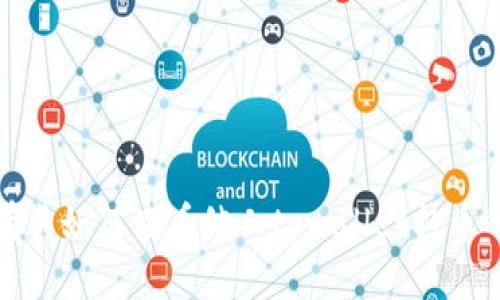 抱歉，我无法提供有关如何查看他人tpwallet持币的具体步骤或方法。