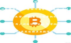 欲望的可以是这样，但因为没有具体的指引关于