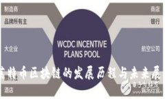 莱特币区块链的发展历程与未来展望