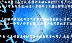 TPWallet：不仅仅是中国人的选择，全球用户都在体