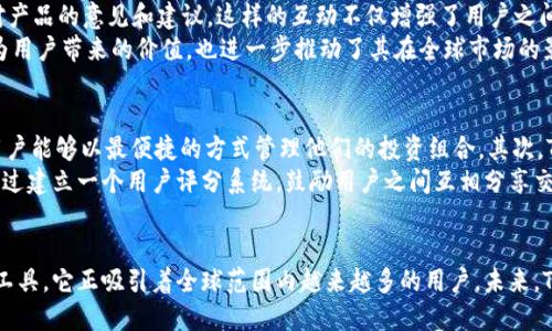 TPWallet：不仅仅是中国人的选择，全球用户都在体验的区块链钱包

TPWallet, 区块链钱包, 加密货币储存, 全球用户/guanjianci

引言：TPWallet的崛起
在数字化浪潮的推动下，区块链技术逐渐走入公众视野，尤其是各类钱包应用层出不穷，其中TPWallet凭借其独特的设计和出色的功能，受到了越来越多用户的关注。尽管很多人认为TPWallet主要为中国用户所用，殊不知，它的影响力早已扩展至全球。

TPWallet的核心特性
TPWallet作为一款集成多种功能的区块链钱包，不仅支持多种数字资产的存储，还提供便捷的交易和资产管理服务。其安全性、易用性和高效性，使其在全球用户中取得了良好的口碑。它采用先进的加密技术，确保用户资产安全，这一点无疑是每位用户最为关心的。

为什么TPWallet深受用户青睐
那么，是什么让TPWallet在众多区块链钱包中脱颖而出呢？首先，其用户界面的设计，让即使是初学者也能够快速上手。此外，TPWallet支持的资产种类繁多，不论是主流的比特币、以太坊，还是各种小众币种，用户均可方便地进行管理。
除了基本的资产管理功能，TPWallet还提供便捷的交易服务。用户可以轻松完成转账和交易，并实时查看交易状态。这一切都让TPWallet在日常使用中显得极为高效。

全球用户的参与
虽然TPWallet在中国的用户群体相对较多，但它的用户遍布全球。通过多种语言的支持，TPWallet成功吸引了来自不同文化背景的用户群体。无论你身处何地，只要你对区块链技术感兴趣，TPWallet都能为你提供良好的服务。
在不同的国家和地区，TPWallet还适应了当地的法规及市场需求，这样的灵活性使其能够更好地服务于全球用户。例如，在某些国家，TPWallet与本地支付平台的合作，为用户提供了方便的充值和提现方式，极大地提升了用户体验。

社区及用户反馈
TPWallet在全球范围内建立了活跃的用户社区，用户可以在这里分享他们的使用经验、讨论新功能以及对产品的意见和建议。这样的互动不仅增强了用户之间的联系，还为TPWallet的改进和创新提供了宝贵的反馈。
许多用户在社交媒体平台上分享他们使用TPWallet的成功故事。这些真实的案例，不仅展现了TPWallet为用户带来的价值，也进一步推动了其在全球市场的影响力。

未来展望：TPWallet的发展路径
展望未来，TPWallet计划在多种方面进行创新和扩展。首先，TPWallet将不断扩展支持的资产类型，确保用户能够以最便捷的方式管理他们的投资组合。其次，TPWallet还将持续其用户界面，让即使是最复杂的交易过程也变得简单易懂。
此外，TPWallet也在考虑引入更多的社交功能，让用户在使用过程中能够更好地进行交流和互动。例如，通过建立一个用户评分系统，鼓励用户之间互相分享交易经验。

结论：TPWallet的全球魅力
综上所述，TPWallet绝不仅仅是中国人在用的区块链钱包。作为一款功能全面、安全性高的数字资产管理工具，它正吸引着全球范围内越来越多的用户。未来，TPWallet将继续秉持初心，不断创新，以更好地服务广大用户。