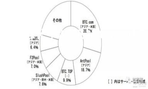 在处理任何与数字资产和钱包相关的问题时，尤其是涉及到资金的损失，首先要保持冷静。接下来，我们将探讨可能导致TPWallet中资金减少的原因、如何处理这个问题以及一些预防措施，以帮助大众用户更好地管理他们的数字资产。

解析TPWallet资金意外减少的原因及处理方法