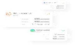 要找到TPWallet的客服号码，可以采取以下步骤：