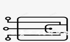 TPWallet提币手续费不足？解决方案与技巧解析
