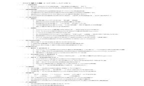 TPWallet如何充值USDT：简单易懂的操作指南