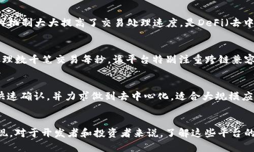 目前最新的区块链平台有多个，以下是一些值得关注的区块链平台，并简要介绍它们的特点和创新点：

### 1. Ethereum 2.0
以太坊2.0是对以太坊平台的全面升级，旨在提高其可扩展性、安全性和能源效率。此平台采用了权益证明（Proof of Stake）共识机制，取代了传统的工作量证明（Proof of Work）机制，减少了能耗，提升了交易速度。

### 2. Cardano
Cardano是一个通过同行评议和研究驱动的方法开发的区块链平台。它秉承科学哲学，致力于提供更加安全和可持续的基础设施。Cardano的分层结构使得其在智能合约和事务处理方面更具灵活性。

### 3. Polkadot
Polkadot是一个多链框架，旨在实现不同区块链之间的互操作性。它允许多个区块链（称为平行链）共享相同的安全性，并支持独立的平行链在不干扰主链的情况下进行自我治理。

### 4. Solana
Solana以其高吞吐量和低交易成本而闻名。其独特的“历史记忆”（Proof of History）机制大大提高了交易处理速度，是DeFi（去中心化金融）和NFT（非同质化代币）项目的热门选择。

### 5. Avalanche
Avalanche是一个高可扩展性和低延迟的区块链平台，其创新的共识机制使其能够处理数千笔交易每秒。该平台特别注重跨链兼容性，支持多种隐私和治理模型。

### 6. Algorand
Algorand是为了实现高速和高效的交易而构建的。其独特的共识机制保证了交易的快速确认，并力求做到去中心化，适合大规模应用。

### 结论
每个平台都有其独特的卖点和创新，随着技术不断进步，新的区块链平台也在不断涌现。对于开发者和投资者来说，了解这些平台的特点和优势，可以帮助他们在这个快速发展的行业中做出更明智的选择。