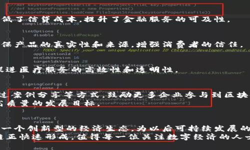 jiaoti山东最新区块链政策：助力数字经济腾飞新契机/jiaoti  
山东, 区块链, 政策, 数字经济/guanjianci  

引言
近年来，区块链技术以其去中心化、透明性和不可篡改的特性，引领了一场全球范围内的数字经济革命。而在中国，作为经济大省的山东，自然不甘落后，积极布局区块链相关政策，以推动数字经济的快速发展。本文将详细解读山东最新的区块链政策新闻及其对经济、社会、文化的影响。

山东区块链政策背景
随着全球数字化进程的加速，各个国家和地区纷纷开始重视区块链技术的应用。山东位于中国东部，自然资源丰富，工业基础扎实。同时，山东省政府也意识到数字经济的重要性，积极利用区块链技术提升传统产业的数字化水平。例如，如何通过区块链实现供应链透明化、金融服务的高效化，这些都是目前山东政策关注的重点。

最新政策内容概述
2023年，山东省出台了一系列新的区块链政策，通过支持研发、应用及产业化，推动区块链在各个行业的落地。这些政策包括：
ul
    li设立专项基金，支持区块链技术的研发和应用场景的探索。/li
    li鼓励企业与高校、科研机构的合作，共同推进区块链技术的教育和人才培养。/li
    li加强监管，建立区块链技术的行业标准，确保安全与合规。/li
    li促进区块链与实体经济的深度融合，在金融、物流、医疗等领域打造示范应用。/li
/ul

政策亮点分析
山东省的这些政策，体现了几个关键亮点：
ul
    listrong前瞻性：/strong政策明确了区块链在未来数字经济中的重要位置，倡导企业不断创新和探索。/li
    listrong合作性：/strong政策鼓励公共部门与私人企业、学术机构的联合开发，使得资源共享，成果共赢。/li
    listrong安全性：/strong强调建立安全规范，推动合规发展的同时，也降低了技术应用中的风险。/li
    listrong全局性：/strong政策不仅关注技术本身，还关注如何通过技术促进经济社会的全面进步。/li
/ul

区块链技术在山东的应用场景
区块链技术在山东的应用领域正在不断扩展，其中具有代表性的场景包括：
h4金融领域/h4
区块链的去中心化特性，使得金融交易变得更加透明和高效。山东的一些地方银行已经开始尝试用区块链技术进行小额贷款和信用评估，降低了信贷成本，提升了金融服务的可及性。

h4供应链管理/h4
在制造业高度发达的山东，区块链技术能有效提升供应链的透明度与追溯能力。从生产到销售的每一个环节都可以在区块链上进行记录，确保产品的真实性和来源，增强消费者的信任。

h4医疗健康/h4
医疗行业的数据隐私和安全性尤为重要。通过区块链技术，医院可以实现病历数据的安全共享，同时患者也能更好地掌控自己的健康信息，促进医疗服务的高效性和透明性。

政策执行与效果展望
对于新出台的政策，山东省相关主管部门已开始积极组织执行。他们将通过定期评估和反馈机制，确保政策落地的有效性。同时，山东还将通过案例分享等方式，鼓励更多企业参与到区块链技术的应用中来。
从长远来看，随着政策的实施，山东的数字经济将会迎来新的发展机遇。区块链将成为推动传统行业转型升级的重要工具，助力山东实现更高质量的发展目标。

总结
山东的最新区块链政策不仅展现了地方政府对数字经济的重视，还为各行各业提供了新的发展思路和路径。通过政策引导，山东正努力构建一个创新型的经济生态，为以后可持续发展的数字经济奠定坚实基础。
未来，山东有望成为中国区块链技术的高地之一，为全国乃至全球的数字经济发展贡献力量。随着这一系列政策的推进，山东的区块链产业链正快速形成，值得每一位关注数字经济的人士持续关注。