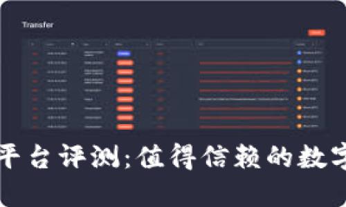 TPWallet平台评测：值得信赖的数字钱包选择